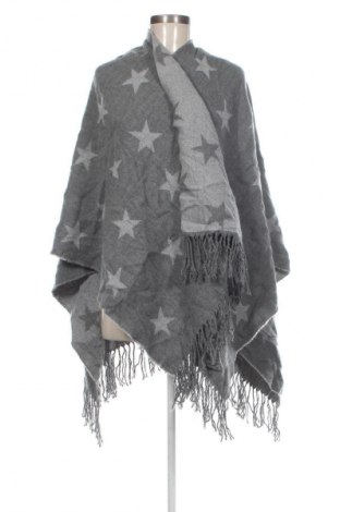 Poncsó Unbranded, Méret M, Szín Sokszínű, Ár 4 099 Ft