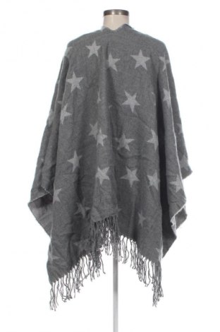 Poncsó Unbranded, Méret M, Szín Sokszínű, Ár 4 099 Ft