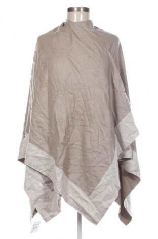 Poncho Unbranded, Größe M, Farbe Mehrfarbig, Preis 15,99 €