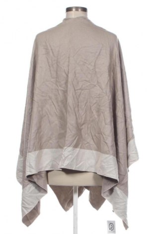 Poncho Unbranded, Größe M, Farbe Mehrfarbig, Preis 15,99 €