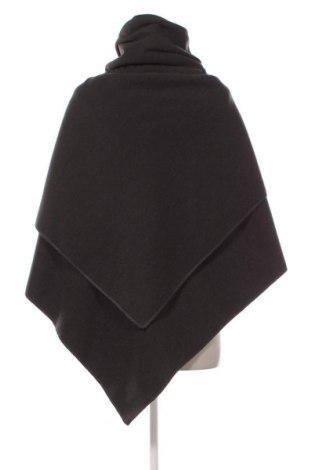 Poncho Unbranded, Größe M, Farbe Grau, Preis € 15,00