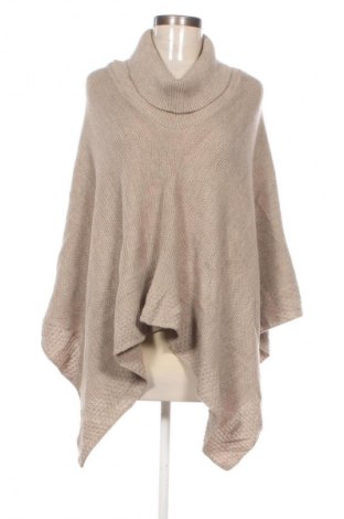 Poncsó Unbranded, Méret M, Szín Bézs, Ár 6 198 Ft