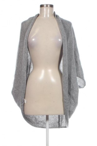 Пончо Unbranded, Размер M, Цвят Сив, Цена 8,18 €
