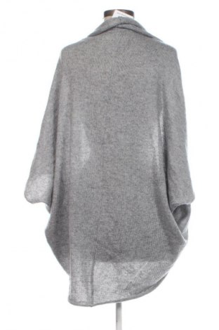 Пончо Unbranded, Размер M, Цвят Сив, Цена 8,18 €