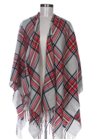 Poncsó Unbranded, Méret L, Szín Sokszínű, Ár 9 750 Ft