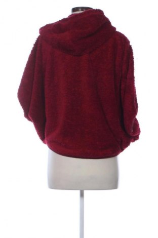 Пончо Unbranded, Размер M, Цвят Червен, Цена 15,00 €