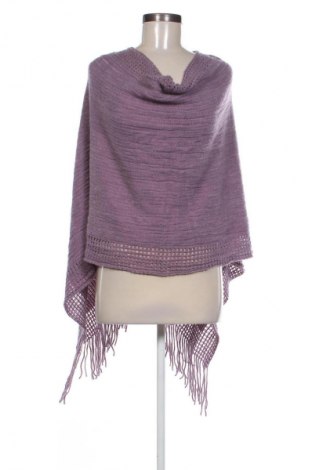 Poncsó Unbranded, Méret M, Szín Sokszínű, Ár 6 092 Ft