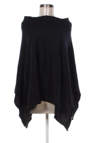 Poncsó Unbranded, Méret L, Szín Fekete, Ár 6 198 Ft