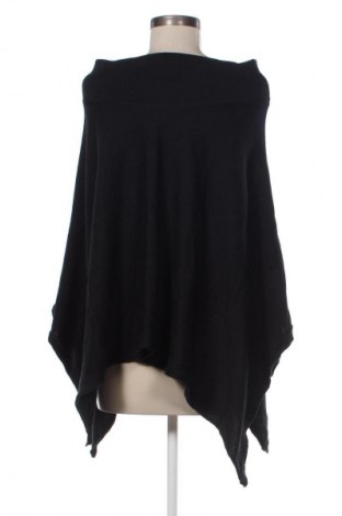 Poncsó Unbranded, Méret L, Szín Fekete, Ár 6 198 Ft