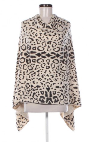 Pončo  Unbranded, Velikost M, Barva Vícebarevné, Cena  339,00 Kč