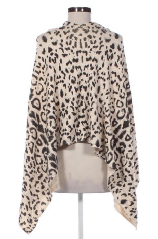 Pončo  Unbranded, Velikost M, Barva Vícebarevné, Cena  339,00 Kč