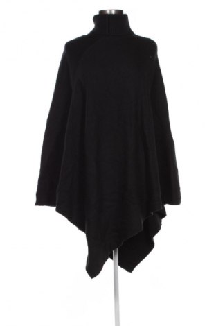 Poncho Witchery, Größe M, Farbe Schwarz, Preis € 38,99
