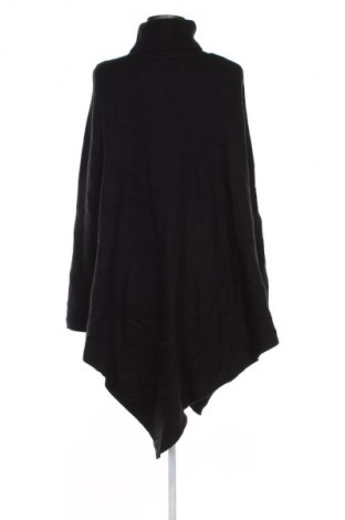 Poncho Witchery, Größe M, Farbe Schwarz, Preis € 38,99