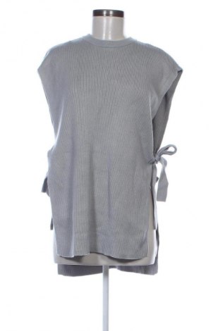 Poncsó Zara, Méret M, Szín Szürke, Ár 8 689 Ft