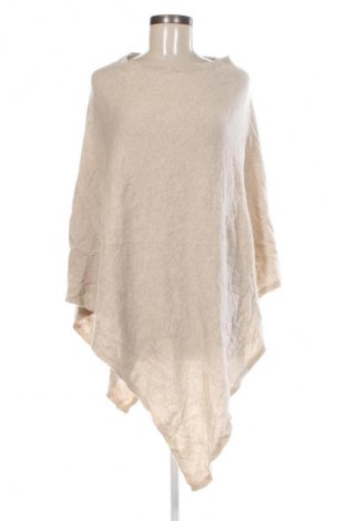 Poncsó Zwillingsherz, Méret M, Szín Bézs, Ár 6 759 Ft