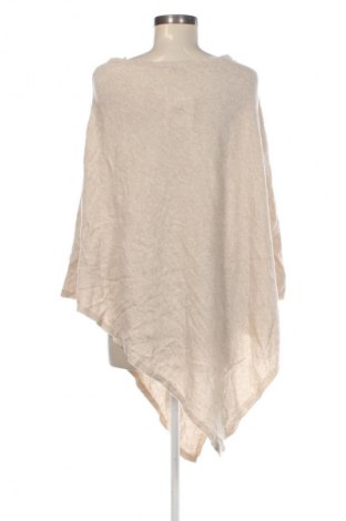 Poncsó Zwillingsherz, Méret M, Szín Bézs, Ár 6 759 Ft