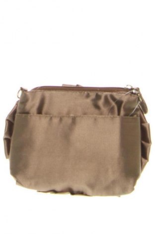 Geldbörsen Blanco, Farbe Beige, Preis € 5,99