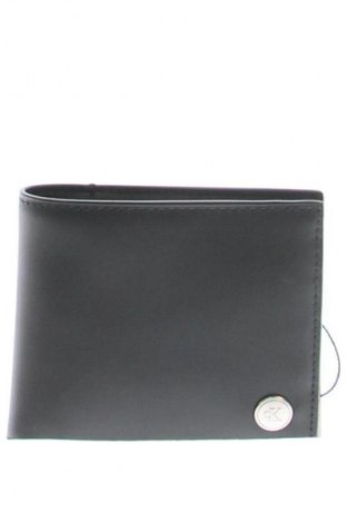 Peňaženka  Calvin Klein, Farba Biela, Cena  71,95 €