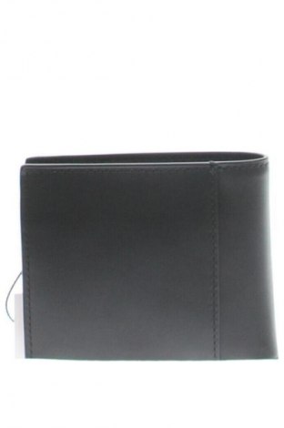 Peňaženka  Calvin Klein, Farba Biela, Cena  71,95 €