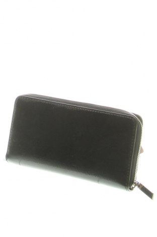 Geldbörsen Calvin Klein, Farbe Schwarz, Preis € 45,30