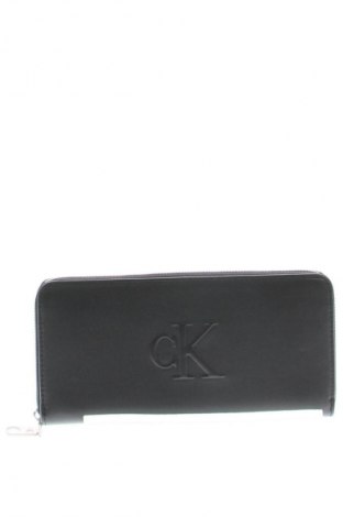 Peňaženka  Calvin Klein, Farba Čierna, Cena  61,95 €