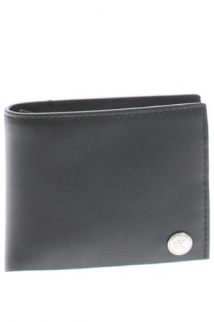 Peňaženka  Calvin Klein Jeans, Farba Čierna, Cena  71,95 €