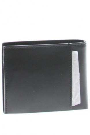 Peňaženka  Calvin Klein Jeans, Farba Čierna, Cena  71,95 €