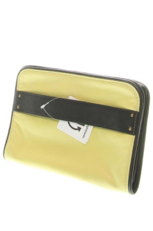 Geldbörsen Chacok, Farbe Mehrfarbig, Preis € 21,99