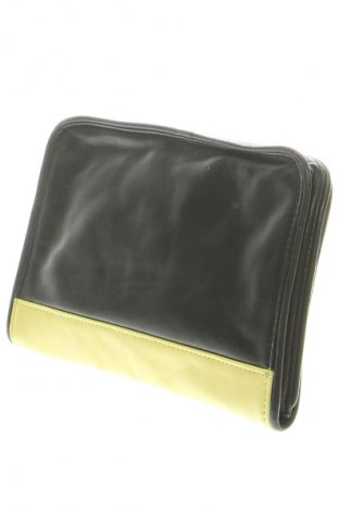 Geldbörsen Chacok, Farbe Mehrfarbig, Preis € 21,99