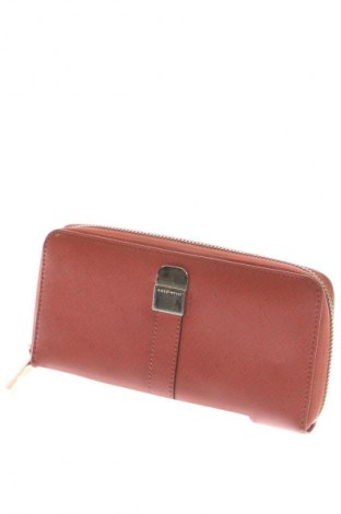 Geldbörsen Coccinelle, Farbe Orange, Preis € 84,92