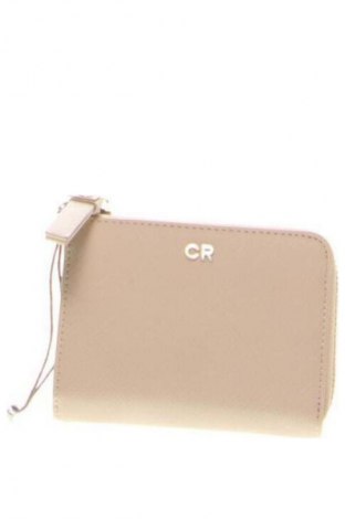 Geldbörsen Country Road, Farbe Beige, Preis € 13,99