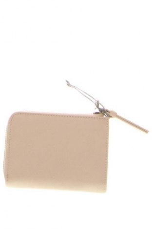 Geldbörsen Country Road, Farbe Beige, Preis € 13,99