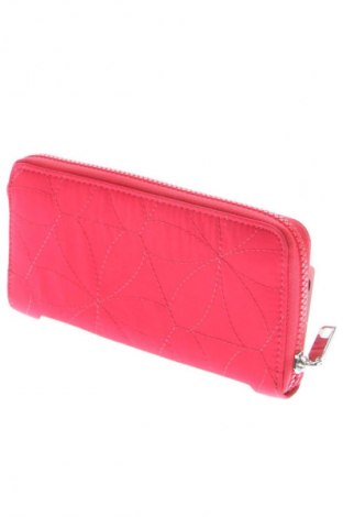 Geldbörsen Desigual, Farbe Rot, Preis € 31,99