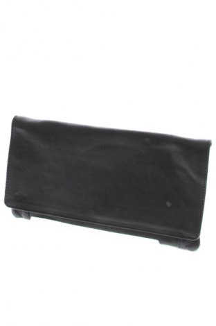 Portmoneu Gabee, Culoare Negru, Preț 93,99 Lei