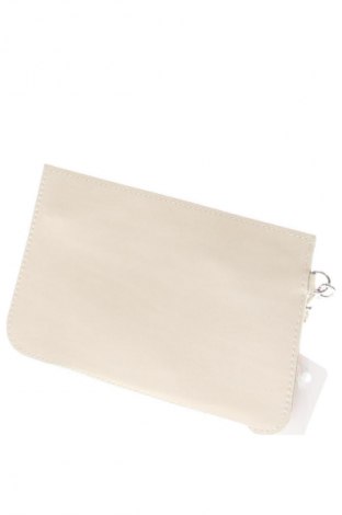 Geldbörsen Gianni Chiarini, Farbe Ecru, Preis € 54,67