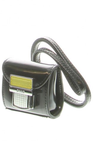 Geldbörsen MSGM, Farbe Schwarz, Preis € 84,98