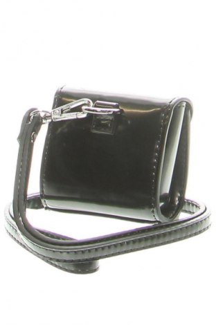 Geldbörsen MSGM, Farbe Schwarz, Preis € 84,98