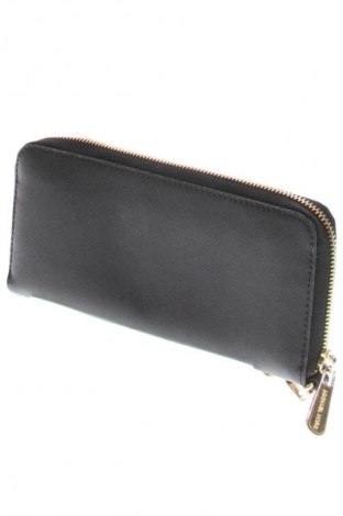 Geldbörsen Michael Kors, Farbe Schwarz, Preis € 75,84