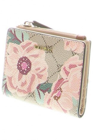 Geldbörsen Nine West, Farbe Mehrfarbig, Preis 30,99 €