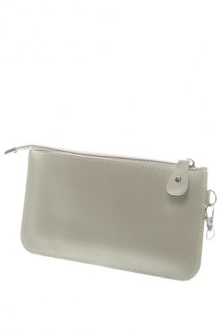 Geldbörsen Unbranded, Farbe Grau, Preis € 6,99