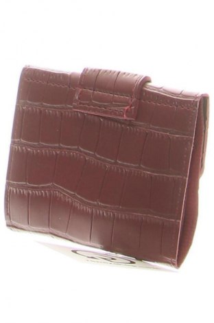 Portmoneu Unbranded, Culoare Roșu, Preț 53,99 Lei