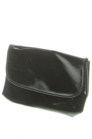 Geldbörsen Unbranded, Farbe Schwarz, Preis € 10,99