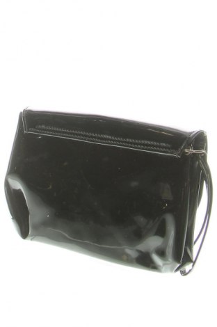 Geldbörsen Unbranded, Farbe Schwarz, Preis € 10,99