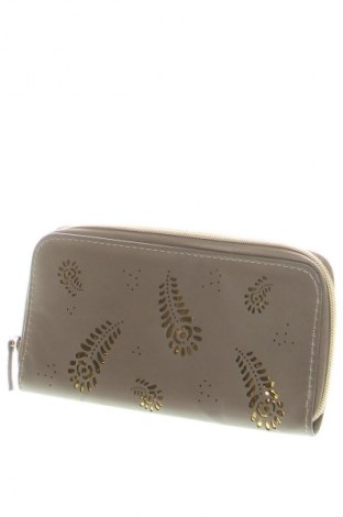 Portmoneu Unbranded, Culoare Multicolor, Preț 39,99 Lei