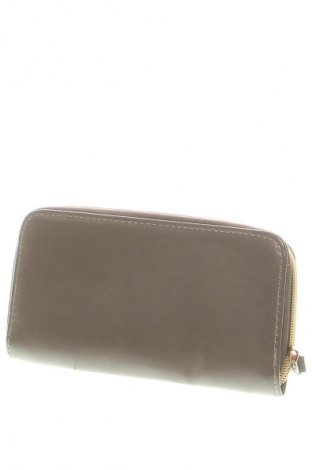 Portmoneu Unbranded, Culoare Multicolor, Preț 39,99 Lei