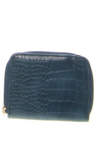 Geldbörsen Unbranded, Farbe Blau, Preis € 4,99
