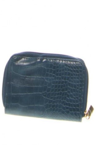 Geldbörsen Unbranded, Farbe Blau, Preis € 4,99