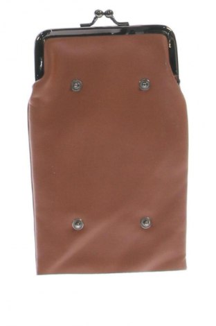 Geldbörsen Unbranded, Farbe Braun, Preis € 4,99