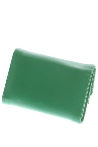 Portmonetka Unbranded, Kolor Zielony, Cena 48,99 zł
