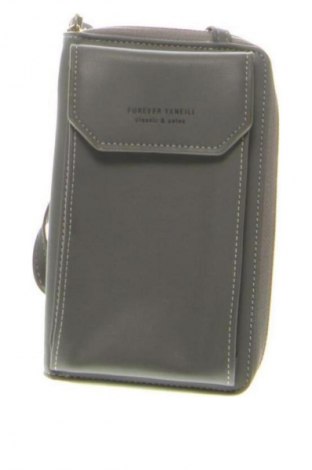 Geldbörsen Unbranded, Farbe Grau, Preis € 9,99